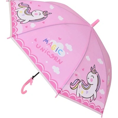 Vodo Детски чадър Unicorn
