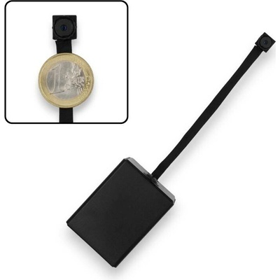 TopSpy Tech Modul 4G kamery Zetta Z7-M72