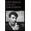 John Berger - Tom Overton