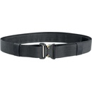 Opasok Tasmanian Tiger Tactical MK II black