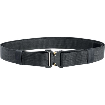Opasok Tasmanian Tiger Tactical MK II black