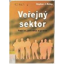 Veřejný sektor Bailey EUROLEX - Bailey