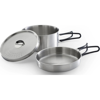 Sada nádobí Campingaz Trekking Kit