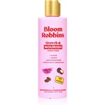 Bloom Robbins Growth & Nourish балсам за подхранване и блясък 250ml