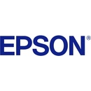 Epson L3351