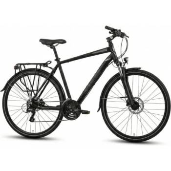 Chrisson Tredwerk Solis 3.0 28