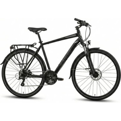 Chrisson Tredwerk Solis 3.0 28