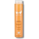 Šampony pro psy Yuup! Šampon na dlouhou srst Yuup HOME 500 ml