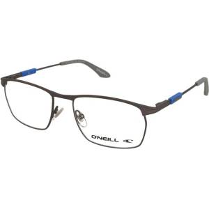 O'Neill Очила O'Neill ONO 4603 005 - leshti