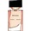 Proenza Schouler Arizona EDP 90 ml