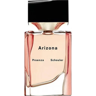 Proenza Schouler Arizona EDP 90 ml
