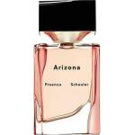 Proenza Schouler Arizona EDP 90 ml Парфюми