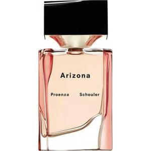 Proenza Schouler Arizona EDP 90 ml Парфюми