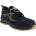 Delta Plus DONNA S3S