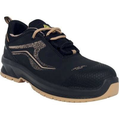 Delta Plus DONNA S3S