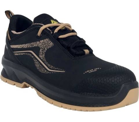 Delta Plus DONNA S3S