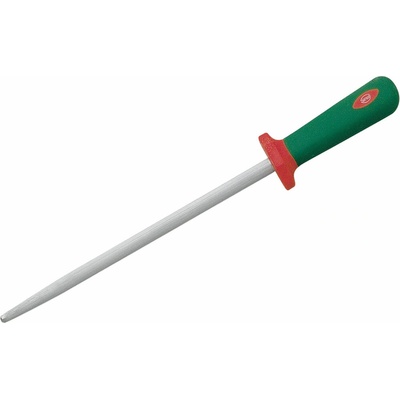 SANELLI Ocieľka 300 mm 212300