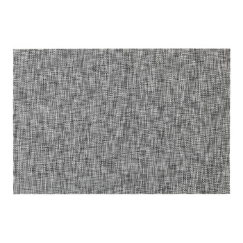 Blomus Подложка за маса SITO 35 x 46 см, сива, Blomus (BM63926)