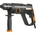 Worx WX337