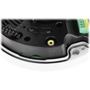 Dahua IPC-HDBW5541E-ZE