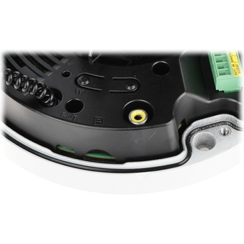 Dahua IPC-HDBW5541E-ZE