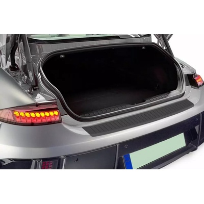 RIDER Nášlap kufru Hyundai Ioniq 6 2022