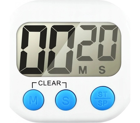 Verk 07244
