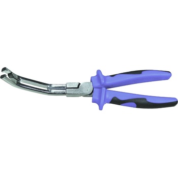 Condor 100-03179