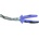 Condor 100-03179
