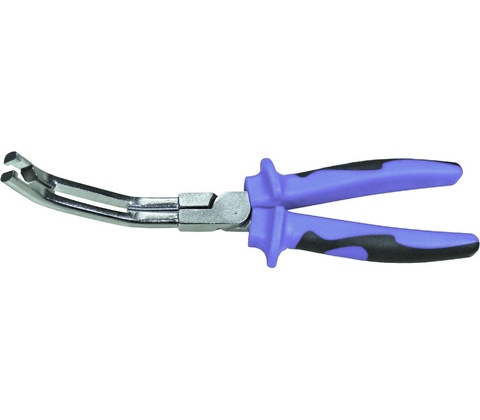 Condor 100-03179