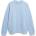 ARMEDANGELS Мъжки пуловер ARMEDANGELS Baaro Loop Jumper - Wedgewood (017-4388-0711)