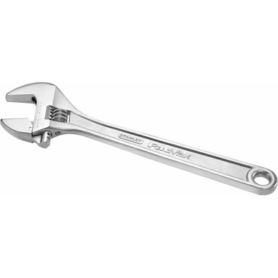 Stanley FatMax nastavitelný klíč 375mm 0-95-876