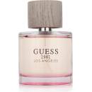 Guess Guess 1981 Los Angeles toaletná voda dámska 100 ml