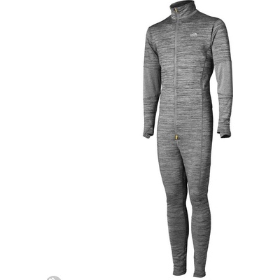 Geoff Anderson WizWool 210 šedý – Hledejceny.cz