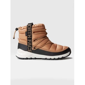 The North Face Апрески w thermoball lace up wp (nf0a5lwdkom1)