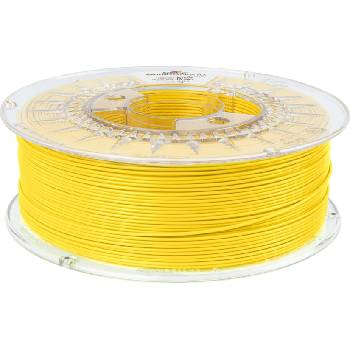 Spectrum Premium PLA Tooling Yellow - 1, 75 mm / 1000 g (CW-DW-001)