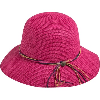 Karfil Hats Ida růžový