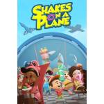 Assemble Entertainment Shakes on a Plane (PC)