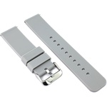 Universal strap sus03-gre (sus03-gre)