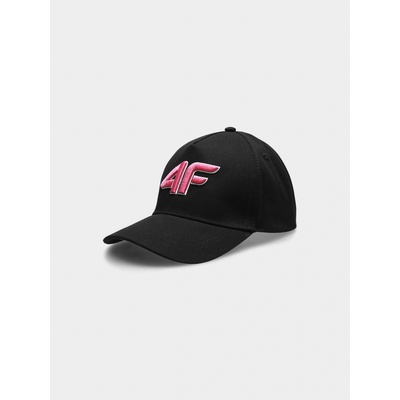 4F 4FJSS23ACABF104 DEEP BLACK