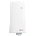Eldom WVM20059QC