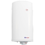 Eldom WVM20059QC Бойлери