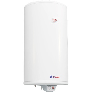 Eldom WVM20059QC Бойлери