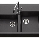 Luisina Chambord Bílá