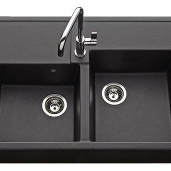 Luisina Chambord Bílá