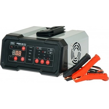 Ideal PROFESSIONAL SPRINT20PRO