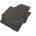 Petex Мокетни стелки за SEAT Altea (2004-2009) (112361002)