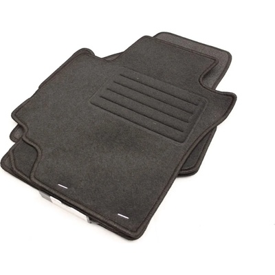 Petex Мокетни стелки за SEAT Altea (2004-2009) (112361002)