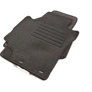 Petex Мокетни стелки за SEAT Altea (2004-2009) (112361002)
