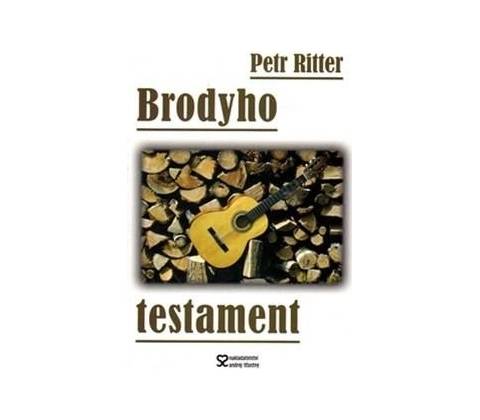 Brodyho testament